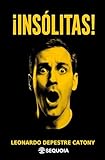 insolita travels avis  Insólitas