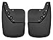 Husky Liners Rear Mud Guards Fits 07-13 Tundra