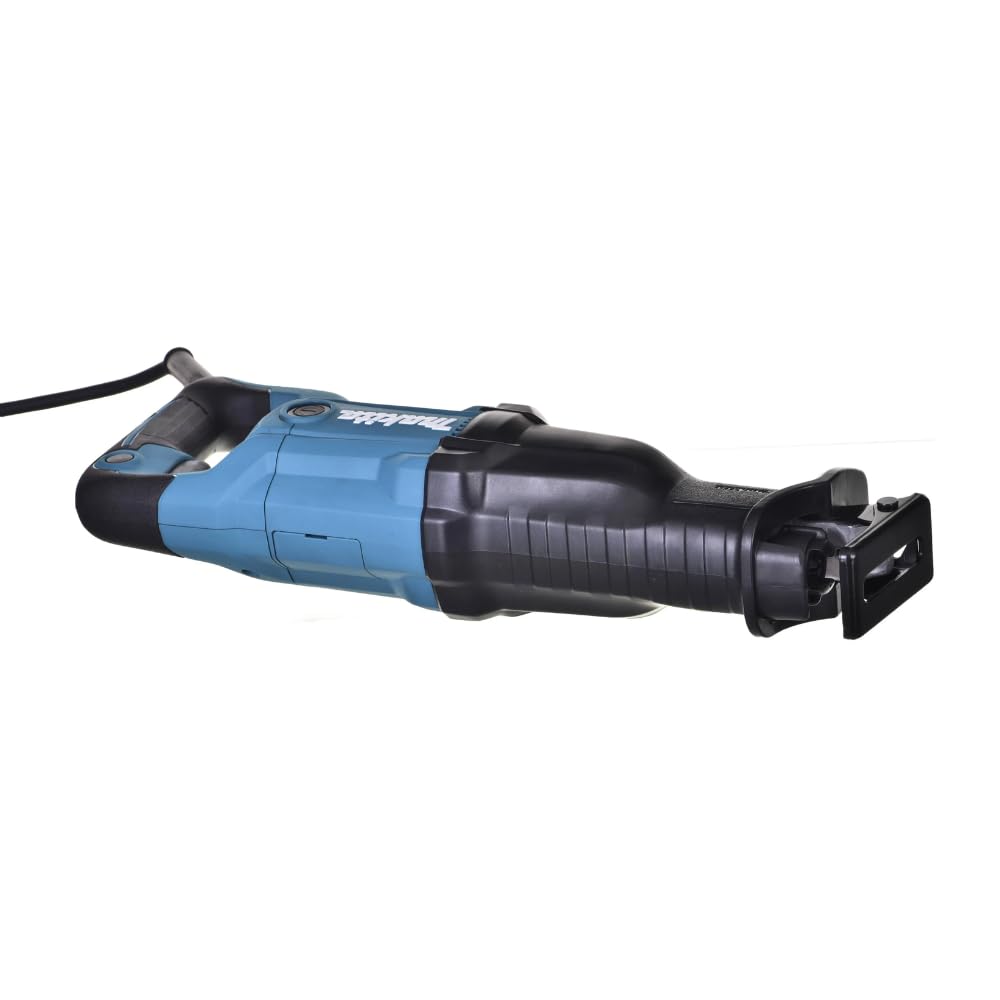 Makita JR3050T Sierra sable