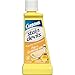 Carbona Stain Devils, Fat & Cooking Oil 1.70 oz