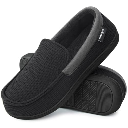 Image of HomeTop Men