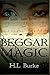 Beggar Magic