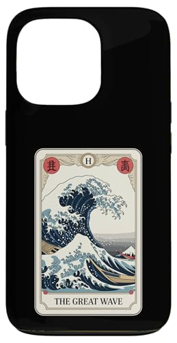 �_�ސ쉫��g �^���b�g�J�[�h ���������g �X�}�z�P�[�X iPhone 13 Pro �p