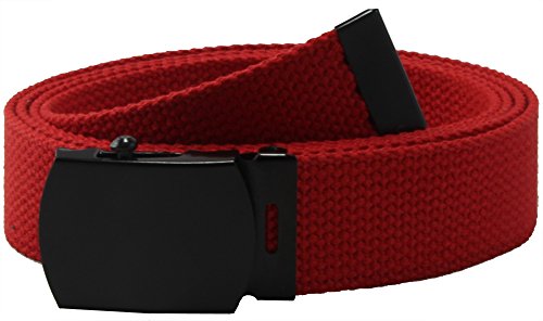 Urban Straps Collection 54