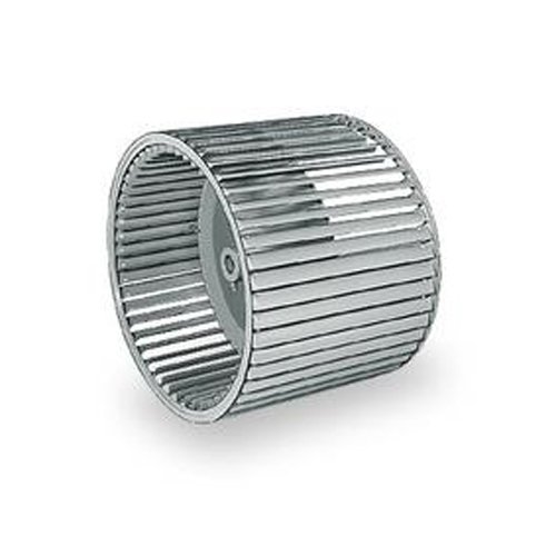 B1368047A Goodman OEM Replacement Furnace Blower Wheel/Squirrel Cage