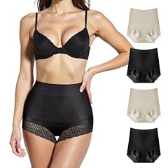 4pcs(2*black+2*lightcoffee)