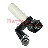 freelander 2 rear differential repair kit Pol-Anzahl: 2 Metzger 0902104 Impulsgeber