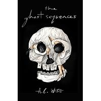 The Ghost Sequences