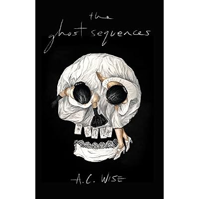 The Ghost Sequences