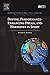 Doping, Performance-Enhancing Drugs, and Hormones in Sport: Mechanisms of Action and Methods of Detection (Emerging Issues in Analytical Chemistry)