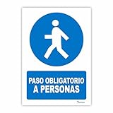 seribas