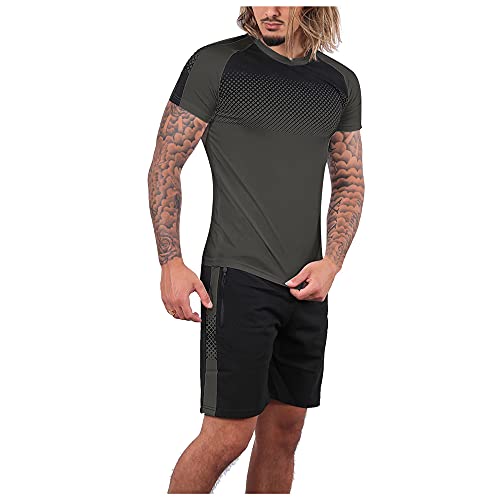 🏆 envío en 24 Horas pantalones florentino hombre ✔️ vaqueros.store - 【  2022 】