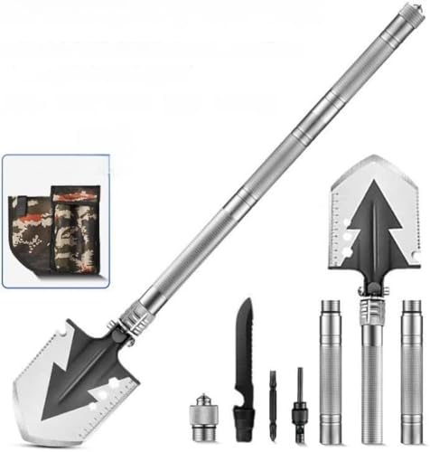 AOBOPOXRbv @\Vx ܂ cnV ً}n}[ ToCoObY [obNt ԍ K[fjO ܂ |  RpXRbv Ⴉ ً}c[U[} gpObY dx ϕH ^ Lvpi (L-4i)