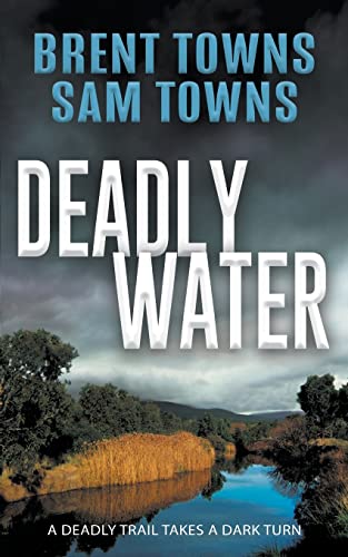 Deadly Water view 2