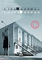 Vida Normal. (2ª Edición, revisada) 8468645036 Book Cover