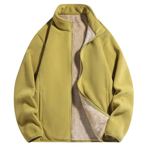 _EWPbg fB[X EgCg _E R[g y h g RpNg[ A2