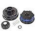 Stens 385-256 String Trimmer Head Replaces Homelite DA 03001 A DA 03001 John Deere UP06761