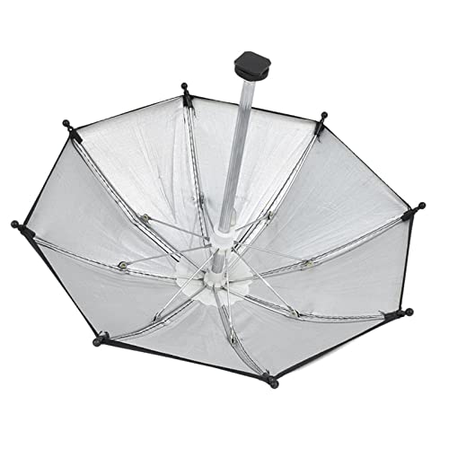 Bepjo[TJPRpNgʐ^ANZT[