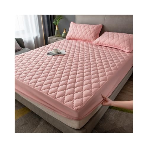 ėp {bNXV[c Ђ ڐG⊴ ~pbȟ^ pbȟ^ {bNXV[c NC[TCY xbhpbȟ^ xbhJo[ }bgXJo[ 􂦂