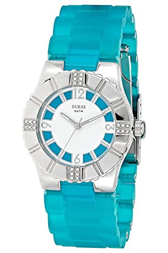 Guess Collection Gc W95087L3