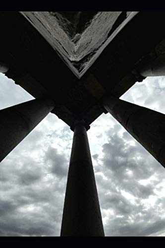 The Seven Purposes: An Experience in Psychic Ph... B08PJWKS4B Book Cover