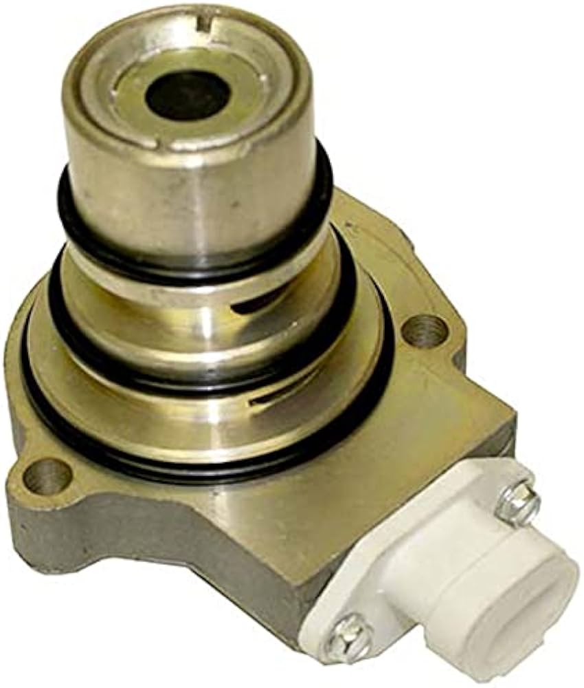 41CbF2B9cIS._AC_UF894,