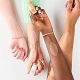 essence B0C78FQ53H lato 4