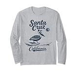 santacruz hightower 2020 Retro Summer Sunset Ocean 70s 80s Retro Sunset Surfer Style Outfit