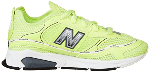 Image of new Balance Womens Xrc-Women Running Shoe
