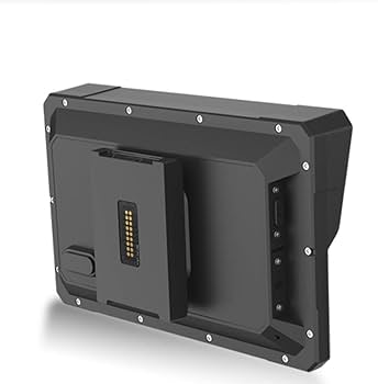 Carpuride バイクナビ スマートモニター　702BS 71OpX4d0WIL.jpg_BO30,255,255,