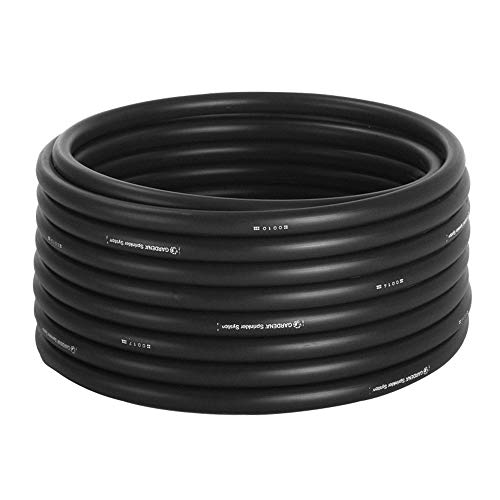 Preisvergleich Produktbild Gardena G2792-20 Tubo Standard 53x50x20,5 cm