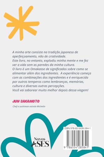 Como temperar sua vida: Aprenda de vez a temperar com ervas, especiarias e pimentas