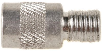 Conversion Adaptors Shotgun