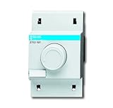 Busch-Jaeger 2112-101 Busch-Elektronik-Potenziometer 2112-101
