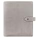 Produktbild Filofax Malden Stone DIN A5, 25810