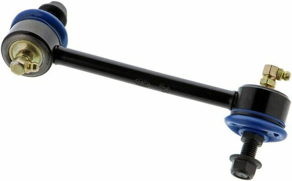 Mevotech MK80583 Suspension Sway Bar Link Kit