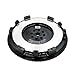 ClutchMaxPRO Performance Stage 2 Clutch Kit with Chromoly Flywheel Compatible with 2018-2022 Accord 2016-2021 Civic 2017-2021 Honda Civic Si 1.5 Turbo L15BE L15BA L15B7 (CP08819HDLSF-ST2)