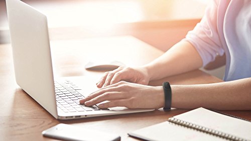 kit com 12 pulseiras coloridas diferentes para mi band 3 ou 4