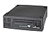 Produktbild Tandberg LTO-4 HH 3513-LTO HardDisk