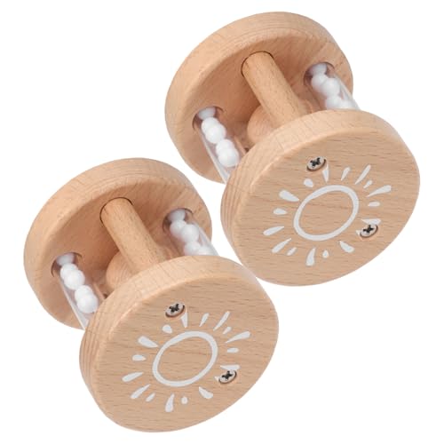 Totority 2ؐgXsi[ peb\[[ z̖ؐo ywKy coh