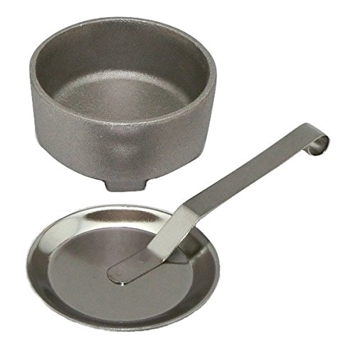 [Oc] y { z Ō`R p 󂯎M iΎMj  A~  1 iŌ`R10g/15g/20g/25g/30g/35g/40gΉj+ XeX Ώ W Zbg