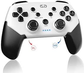 最終値下げ Nintendo Switch コントローラー 5個付 Amazon.co.jp: Nintendo Switch Joy-Con(L)/(R) グレー : ゲーム