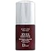 Christian Dior Capture Totale Eyes Essential Eye Zone Boosting Super Serum 15ml/0.5oz