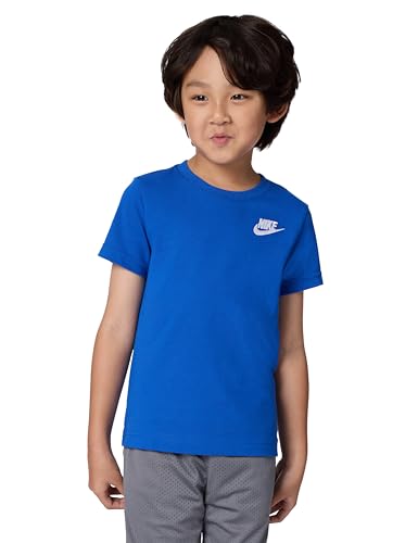 Jersey T-Shirt