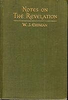 notes on the revelation B000WGKC0K Book Cover