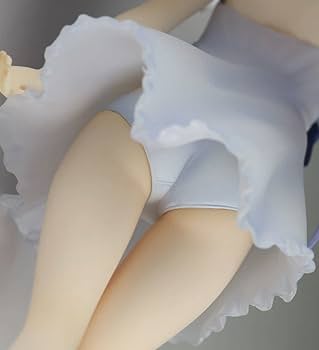 CHAOS 神の使い「天使」　PSA10　立華かなで　奏　カオス キャラアニ 立華かなで Key20周年記念ゴスロリVer. Angel Beats