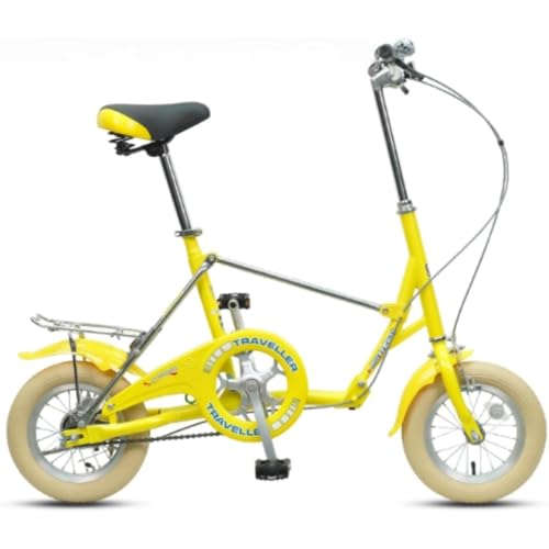 Backolu 12C` ܂肽ݎ] 90kg̑ω׏d jp l qp RpNg y |[^u ܏@\t VeBTCN ʊw s ʋ Xg135cm`170cm̕ɓKĂ܂ 95%gݗčς (our[ix[