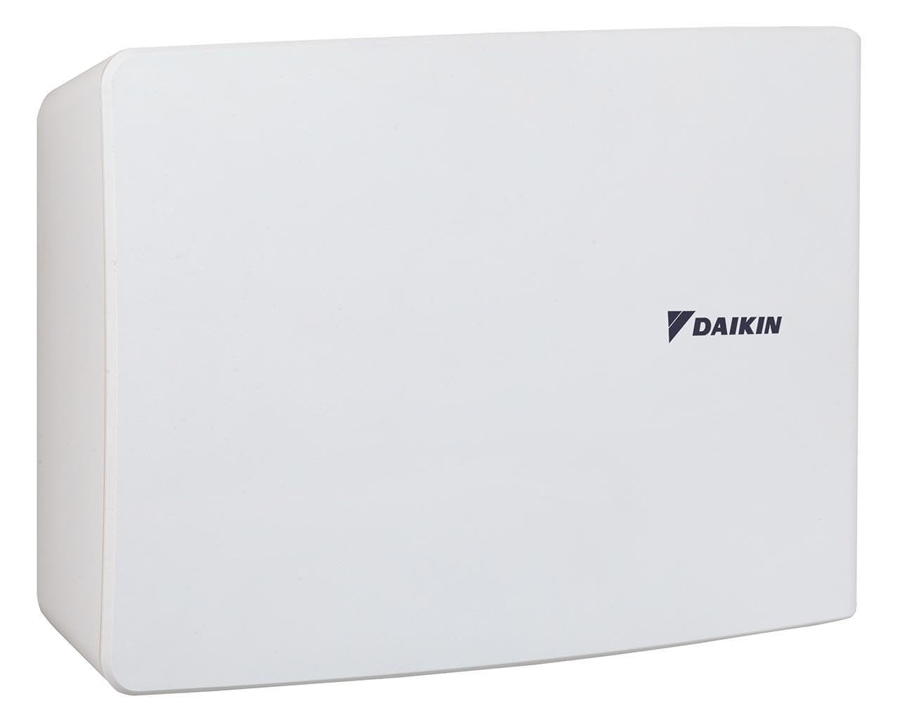 Daikin Adaptador LAN | BRP069A61 | para bombas de calor