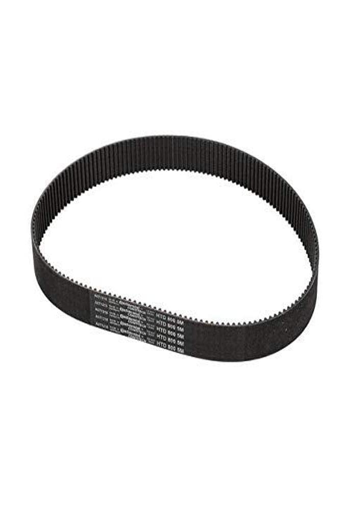 (BIROD) HTD Drive Belt 60Hz #800-5M-30Mm