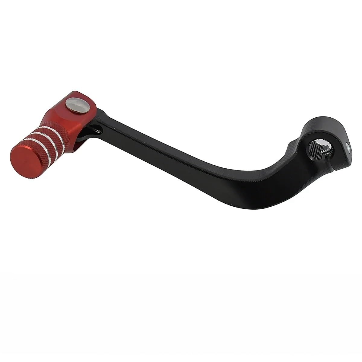 Teknui 7158 Motorcycle Gear Lever Gear Shifter Shift Lever For Crf 250R 250X 450R 110F 450X 150F 230F 150R 450Rx For Beta 110 150 200 230 250 450 Motocross